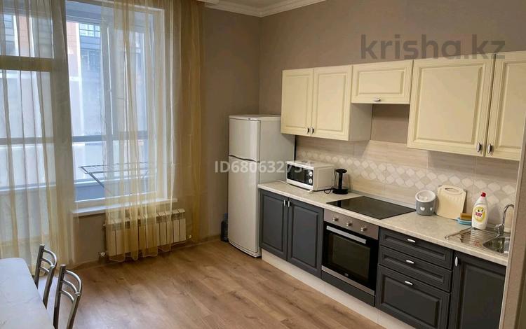 Купить Квартиру В Астане Без Посредников