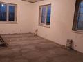 Отдельный дом · 4 комнаты · 150 м² · 8 сот., Дихан за 23.5 млн ₸ в  — фото 3