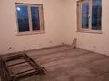 Отдельный дом · 4 комнаты · 150 м² · 8 сот., Дихан за 23.5 млн ₸ в  — фото 14