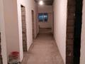Отдельный дом · 4 комнаты · 150 м² · 8 сот., Дихан за 23.5 млн ₸ в  — фото 5