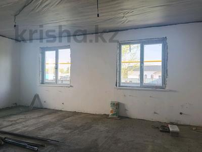 Отдельный дом · 4 комнаты · 150 м² · 8 сот., Дихан за 23.5 млн ₸ в 