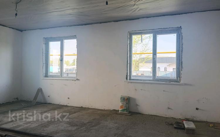 Отдельный дом · 4 комнаты · 150 м² · 8 сот., Дихан за 23.5 млн ₸ в  — фото 19