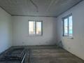 Отдельный дом · 4 комнаты · 150 м² · 8 сот., Дихан за 23.5 млн ₸ в  — фото 2