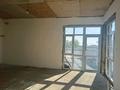 Отдельный дом · 4 комнаты · 150 м² · 8 сот., Дихан за 23.5 млн ₸ в  — фото 4