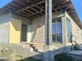 Отдельный дом · 4 комнаты · 150 м² · 8 сот., Дихан за 23.5 млн ₸ в  — фото 23