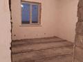 Отдельный дом · 4 комнаты · 150 м² · 8 сот., Дихан за 23.5 млн ₸ в  — фото 6