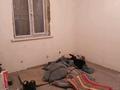 Отдельный дом · 4 комнаты · 150 м² · 8 сот., Дихан за 23.5 млн ₸ в  — фото 8