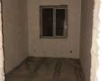 Отдельный дом · 4 комнаты · 150 м² · 8 сот., Дихан за 23.5 млн ₸ в  — фото 9