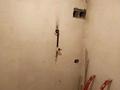 Отдельный дом · 4 комнаты · 150 м² · 8 сот., Дихан за 23.5 млн ₸ в  — фото 12
