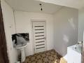 Отдельный дом · 3 комнаты · 180 м² · 8 сот., мкр Шайкорык, Улица Ынтымак 2б за 12 млн ₸ в Таразе — фото 4
