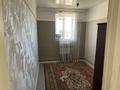 Отдельный дом · 3 комнаты · 180 м² · 8 сот., мкр Шайкорык, Улица Ынтымак 2б за 12 млн ₸ в Таразе — фото 5