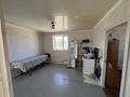 Отдельный дом · 3 комнаты · 180 м² · 8 сот., мкр Шайкорык, Улица Ынтымак 2б за 12 млн ₸ в Таразе — фото 6