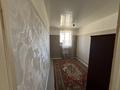 Отдельный дом · 3 комнаты · 180 м² · 8 сот., мкр Шайкорык, Улица Ынтымак 2б за 12 млн ₸ в Таразе — фото 7