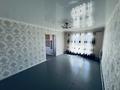 Отдельный дом · 3 комнаты · 180 м² · 8 сот., мкр Шайкорык, Улица Ынтымак 2б за 12 млн ₸ в Таразе — фото 9