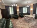 3-комнатная квартира · 115 м² · 9/12 этаж, Назарбаева 223 за 600 000 〒 в Алматы, Медеуский р-н