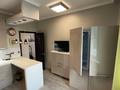 3-комнатная квартира · 115 м² · 9/12 этаж, Назарбаева 223 за 600 000 〒 в Алматы, Медеуский р-н — фото 12