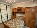 3-комнатная квартира · 115 м² · 9/12 этаж, Назарбаева 223 за 600 000 〒 в Алматы, Медеуский р-н — фото 15