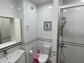 3-комнатная квартира · 115 м² · 9/12 этаж, Назарбаева 223 за 600 000 〒 в Алматы, Медеуский р-н — фото 16