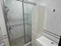3-комнатная квартира · 115 м² · 9/12 этаж, Назарбаева 223 за 600 000 〒 в Алматы, Медеуский р-н — фото 17