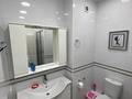 3-комнатная квартира · 115 м² · 9/12 этаж, Назарбаева 223 за 600 000 〒 в Алматы, Медеуский р-н — фото 18