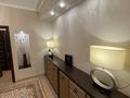 3-комнатная квартира · 115 м² · 9/12 этаж, Назарбаева 223 за 600 000 〒 в Алматы, Медеуский р-н — фото 19