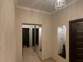 3-комнатная квартира · 115 м² · 9/12 этаж, Назарбаева 223 за 600 000 〒 в Алматы, Медеуский р-н — фото 20