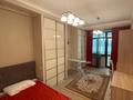 3-комнатная квартира · 115 м² · 9/12 этаж, Назарбаева 223 за 600 000 〒 в Алматы, Медеуский р-н — фото 2