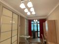 3-комнатная квартира · 115 м² · 9/12 этаж, Назарбаева 223 за 600 000 〒 в Алматы, Медеуский р-н — фото 21