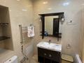3-комнатная квартира · 115 м² · 9/12 этаж, Назарбаева 223 за 600 000 〒 в Алматы, Медеуский р-н — фото 22