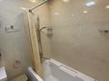3-комнатная квартира · 115 м² · 9/12 этаж, Назарбаева 223 за 600 000 〒 в Алматы, Медеуский р-н — фото 23