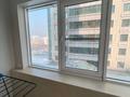 3-комнатная квартира · 115 м² · 9/12 этаж, Назарбаева 223 за 600 000 〒 в Алматы, Медеуский р-н — фото 24