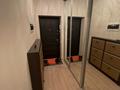 3-комнатная квартира · 115 м² · 9/12 этаж, Назарбаева 223 за 600 000 〒 в Алматы, Медеуский р-н — фото 27
