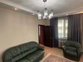 3-комнатная квартира · 115 м² · 9/12 этаж, Назарбаева 223 за 600 000 〒 в Алматы, Медеуский р-н — фото 5