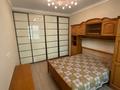 3-комнатная квартира · 115 м² · 9/12 этаж, Назарбаева 223 за 600 000 〒 в Алматы, Медеуский р-н — фото 6