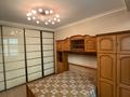 3-комнатная квартира · 115 м² · 9/12 этаж, Назарбаева 223 за 600 000 〒 в Алматы, Медеуский р-н — фото 7