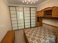 3-комнатная квартира · 115 м² · 9/12 этаж, Назарбаева 223 за 650 000 〒 в Алматы, Медеуский р-н — фото 8