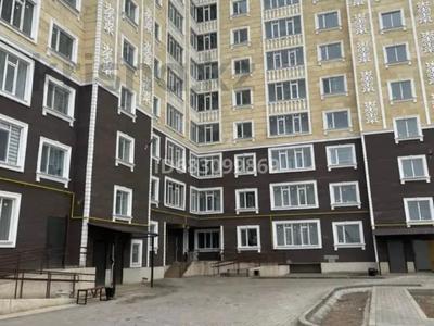 4-комнатная квартира, 102 м², 10/10 этаж, Придорожная за 12.5 млн 〒 в Уральске