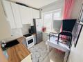 3-комнатная квартира · 61 м² · 1/5 этаж, Абая 72 за 16.2 млн ₸ в Сатпаев — фото 3
