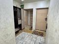4-комнатная квартира · 77.7 м² · 5/5 этаж, Габдуллина 40 за 22.6 млн ₸ в Кокшетау — фото 16