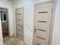 4-комнатная квартира · 77.7 м² · 5/5 этаж, Габдуллина 40 за 22.6 млн ₸ в Кокшетау — фото 17
