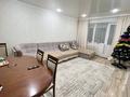 4-комнатная квартира · 77.7 м² · 5/5 этаж, Габдуллина 40 за 22.6 млн ₸ в Кокшетау — фото 6
