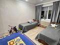 4-комнатная квартира · 77.7 м² · 5/5 этаж, Габдуллина 40 за 22.6 млн ₸ в Кокшетау — фото 9