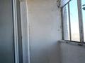 2-бөлмелі пәтер · 46 м² · 4/4 қабат, Курмет 17, бағасы: 3 млн ₸ в Дамса