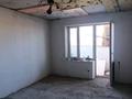 2-бөлмелі пәтер · 46 м² · 4/4 қабат, Курмет 17, бағасы: 3 млн ₸ в Дамса — фото 12