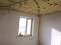 2-бөлмелі пәтер · 46 м² · 4/4 қабат, Курмет 17, бағасы: 3 млн ₸ в Дамса — фото 16