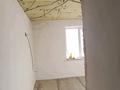 2-бөлмелі пәтер · 46 м² · 4/4 қабат, Курмет 17, бағасы: 3 млн ₸ в Дамса — фото 17