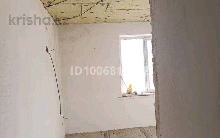 2-комнатная квартира · 46 м² · 4/4 этаж, Курмет 17 за 4 млн ₸ в Дамса — фото 18