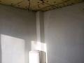 2-бөлмелі пәтер · 46 м² · 4/4 қабат, Курмет 17, бағасы: 3 млн ₸ в Дамса — фото 19