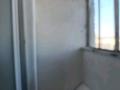 2-бөлмелі пәтер · 46 м² · 4/4 қабат, Курмет 17, бағасы: 3 млн ₸ в Дамса — фото 2