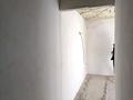 2-бөлмелі пәтер · 46 м² · 4/4 қабат, Курмет 17, бағасы: 3 млн ₸ в Дамса — фото 20